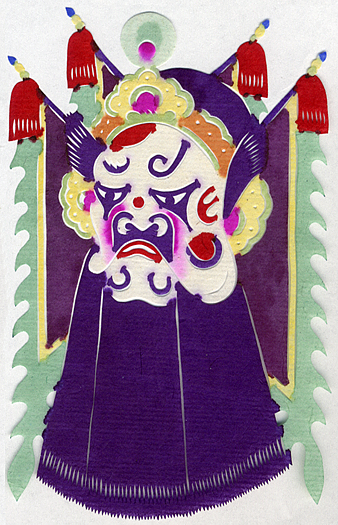 Mask24